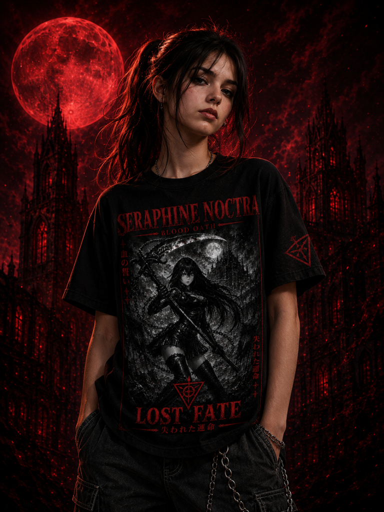nyx-ardent-blood-oath-model