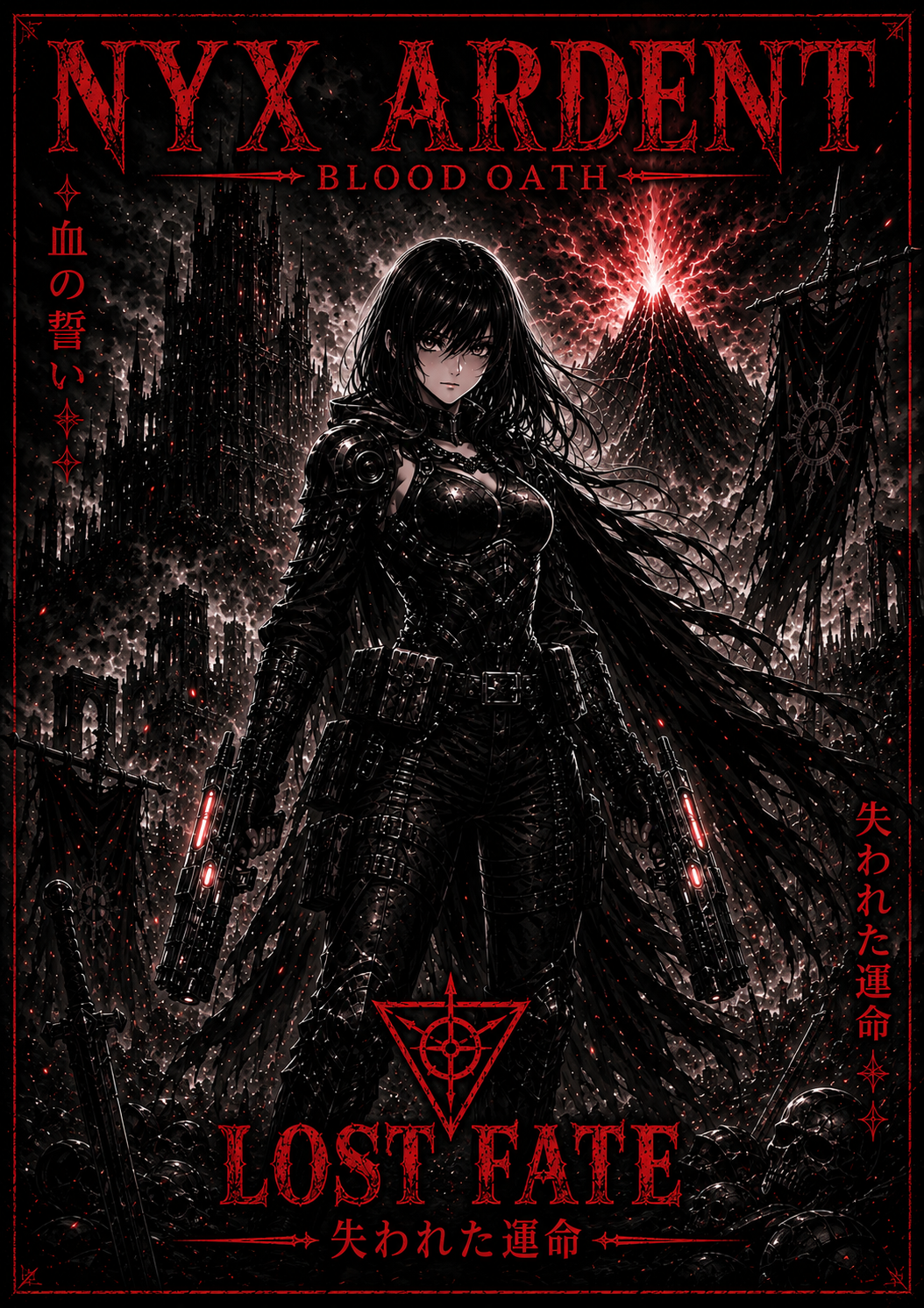 our-story-02 nyx-ardent-blood-oath-new
