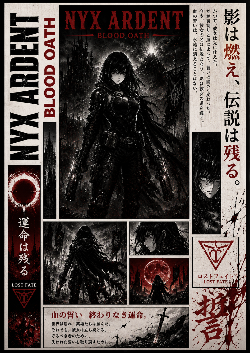 nyx-ardent-blood-oath-poster