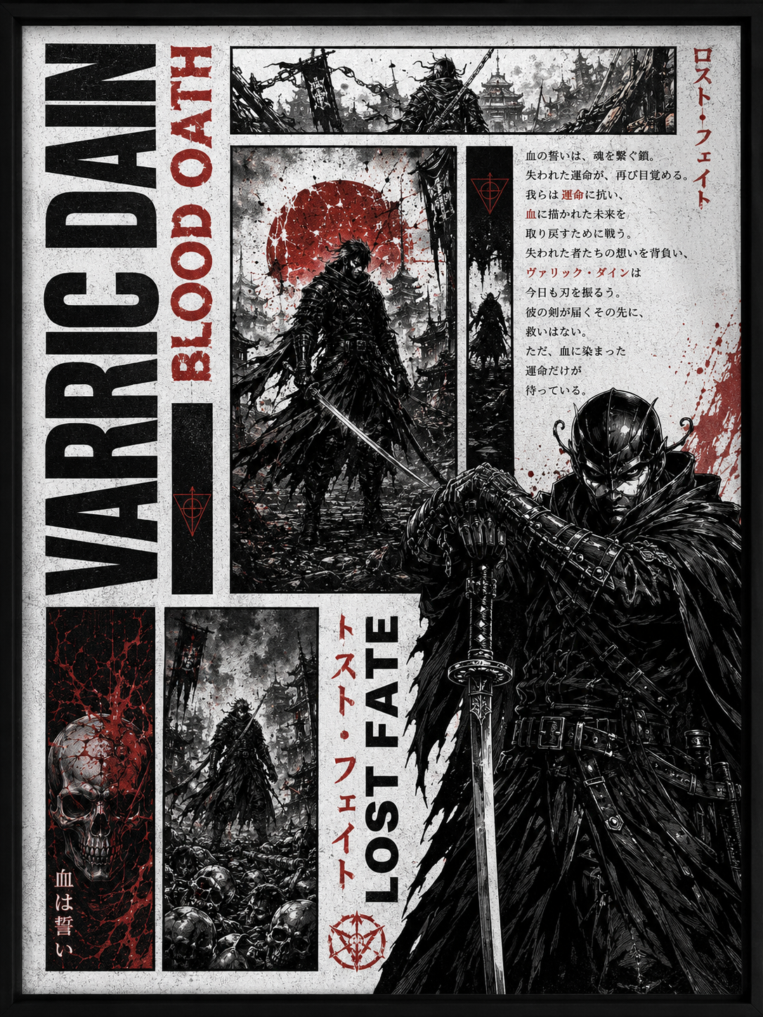 varric-dain-blood-oath-poster-1