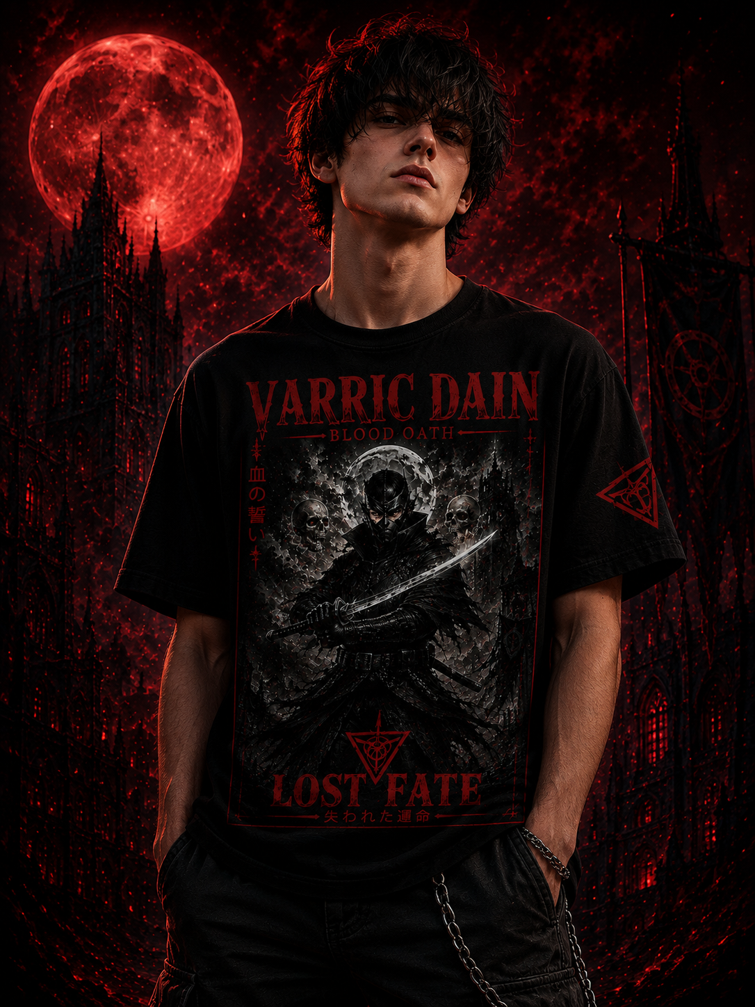 varric-dain-model